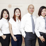 Indochina Charm Travel