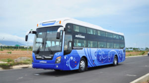 How To Get to Halong Bay