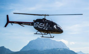 Flights from Tuan Chau to Cat Ba Island